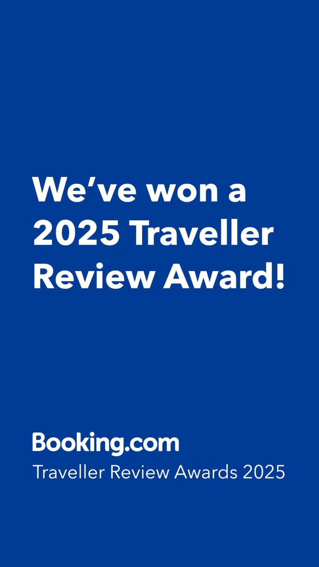 The Tyche New Delhi - Traveller'S Choice Award Winner 2025 ニューデリー エクステリア 写真